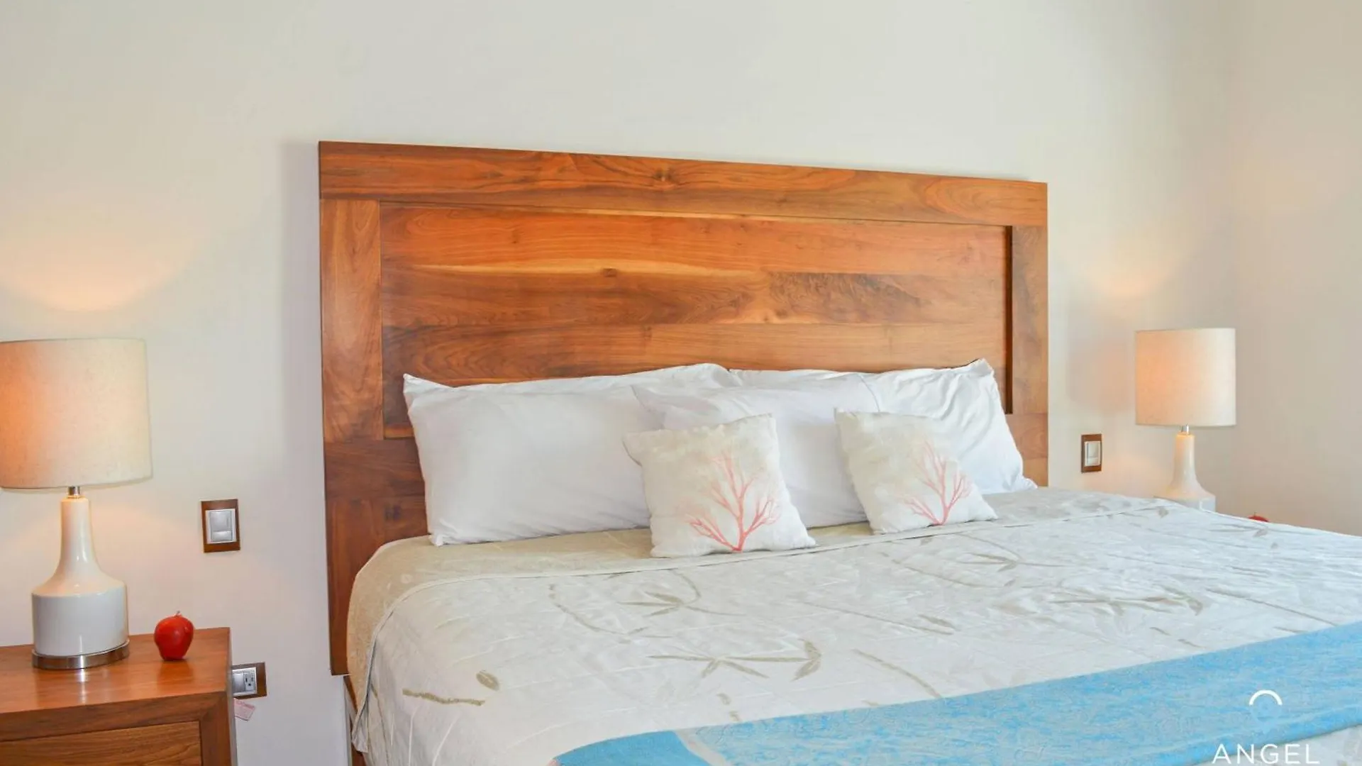 Spacious Ph Private Spa Tub Bbq 3 Mins To Beach Playa del Carmen Casa vacanze
